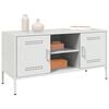 Miniatuurafbeelding van het product 4 van 14