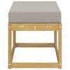 Miniatuurafbeelding van het product 4 van 8