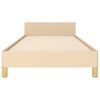 Miniatuurafbeelding van het product 6 van 15