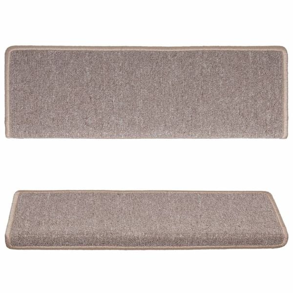 Productafbeelding 4 van 8