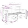 Miniatuurafbeelding van het product 8 van 8