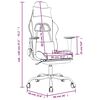 Miniatuurafbeelding van het product 15 van 15