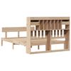 Miniatuurafbeelding van het product 8 van 11