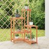 Miniatuurafbeelding van het product 2 van 9