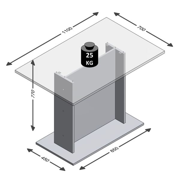 Productafbeelding 3 van 4