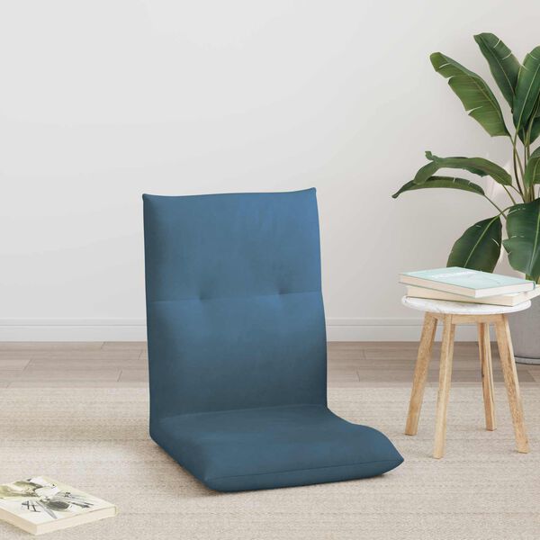 Productafbeelding 3 van 11