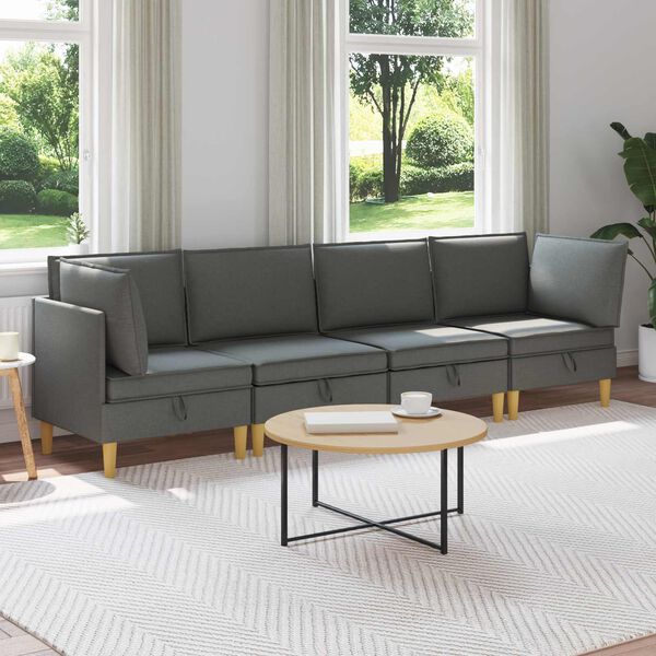 Productafbeelding 2 van 13