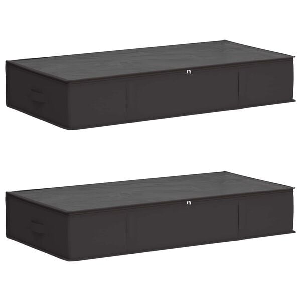 Productafbeelding 1 van 12