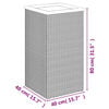 Miniatuurafbeelding van het product 5 van 5