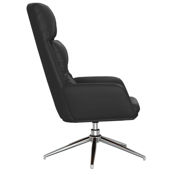Productafbeelding 4 van 8