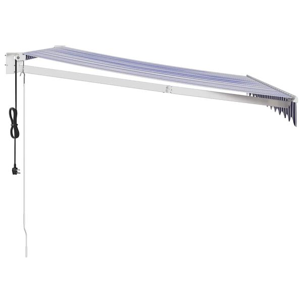 Productafbeelding 4 van 10