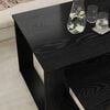 Miniatuurafbeelding van het product 4 van 15