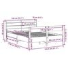 Miniatuurafbeelding van het product 12 van 12