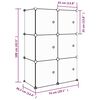 Miniatuurafbeelding van het product 8 van 8