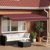 Miniatuurafbeelding van het product 2 van 16