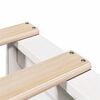 Miniatuurafbeelding van het product 7 van 9