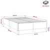 Miniatuurafbeelding van het product 9 van 9
