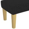 Miniatuurafbeelding van het product 5 van 7