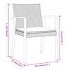 Miniatuurafbeelding van het product 9 van 9