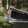 Miniatuurafbeelding van het product 2 van 16
