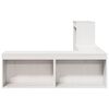 Miniatuurafbeelding van het product 5 van 9