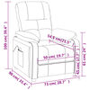 Miniatuurafbeelding van het product 11 van 11