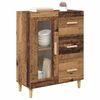 Miniatuurafbeelding van het product 3 van 12