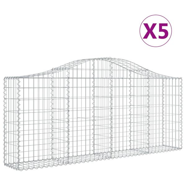 Productafbeelding 1 van 6