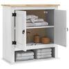 Miniatuurafbeelding van het product 3 van 10