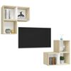 Miniatuurafbeelding van het product 3 van 7