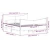 Miniatuurafbeelding van het product 9 van 9
