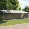 Miniatuurafbeelding van het product 3 van 10