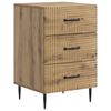 Artisan_oak