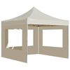 Miniatuurafbeelding van het product 2 van 9