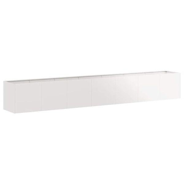 Productafbeelding 1 van 9