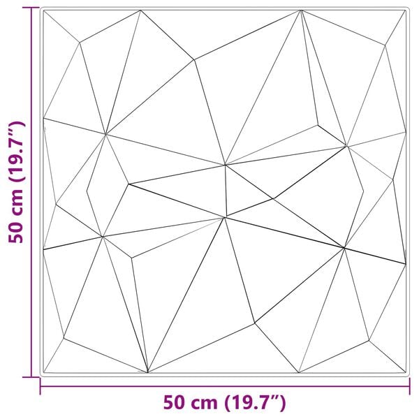 Productafbeelding 4 van 4