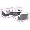 Miniatuurafbeelding van het product 3 van 16