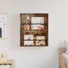 Miniatuurafbeelding van het product 4 van 11
