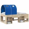 Miniatuurafbeelding van het product 3 van 11
