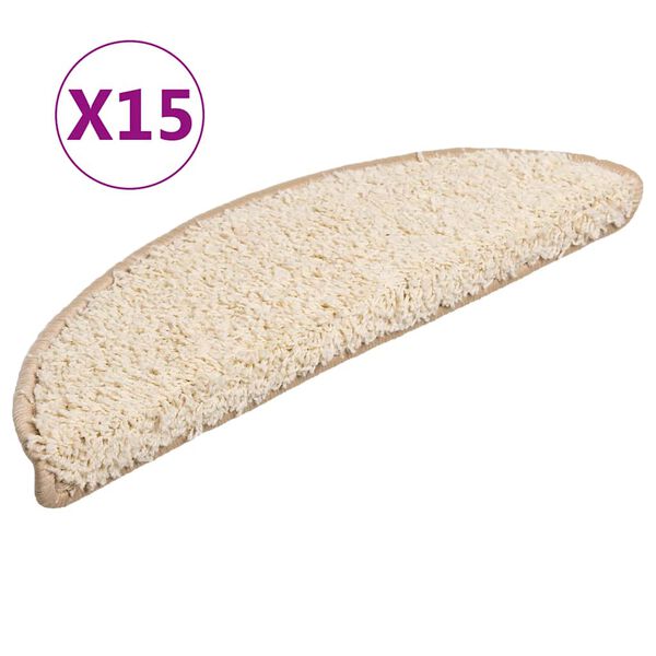Productafbeelding 2 van 8