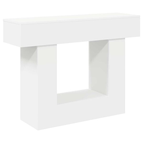 Productafbeelding 1 van 8