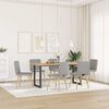 Miniatuurafbeelding van het product 2 van 9