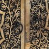 Miniatuurafbeelding van het product 9 van 12