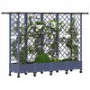 Miniatuurafbeelding van het product 3 van 9