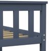 Miniatuurafbeelding van het product 5 van 6