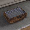 Miniatuurafbeelding van het product 2 van 13