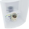 Miniatuurafbeelding van het product 9 van 12