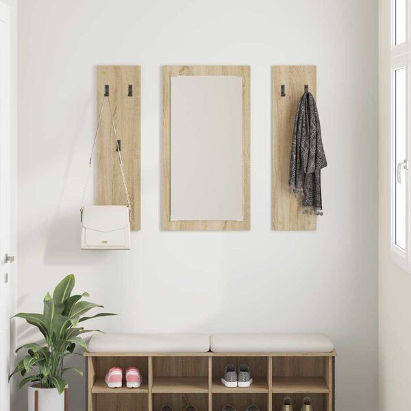 Productafbeelding 4 van 11