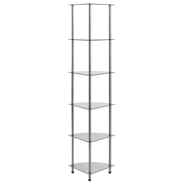 Productafbeelding 3 van 7