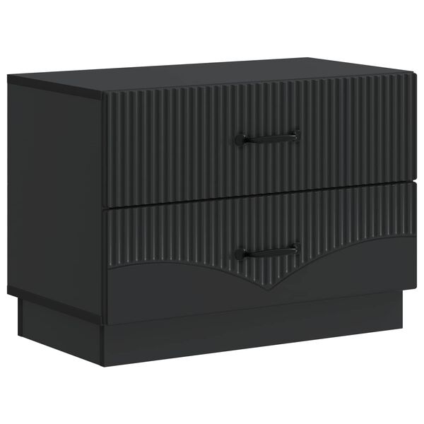 Productafbeelding 1 van 9